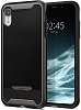 Чехлы для Apple iPhone, Samsung Galaxy