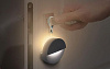 Умный ночник Xiaomi MiJia Philips Night Light (White) купить в интернет-магазине icover