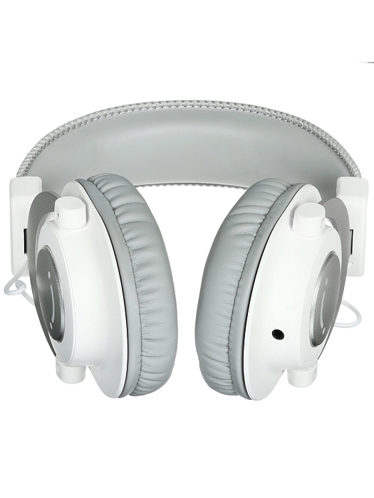 Наушники мониторные Fifine H8 Monitor Headsets (White) купить в интернет-магазине icover