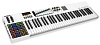 M-Audio CODE 61 - MIDI-клавиатура (White) купить в интернет-магазине icover