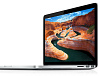 Apple MacBook PRO 13 Retina, Intel Core i5 2,5 ГГц (MD213RS/A) купить в интернет-магазине icover