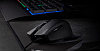 Игровая мышь Corsair Gaming Harpoon RGB Pro CH-9301111-EU (Black) купить в интернет-магазине icover