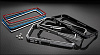 Чехлы для Apple iPhone, Samsung Galaxy
