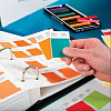 Цветовой справочник Pantone FHI Cotton Swatch Library FHIC100 (2310 Colors) купить в интернет-магазине icover