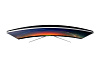 Samsung UE78JS9500TXRU - 3D UHD-телевизор (Silver) купить в интернет-магазине icover