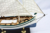 Сборная модель Artesania Latina Palma Nova 1:25 (AL19002) купить в интернет-магазине icover
