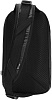 Сумка PacSafe Vibe 325 (60221130) для планшета 10" (Black) купить в интернет-магазине icover