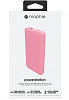 Внешний аккумулятор Mophie Powerstation PD 10K (401106002) USB-C 10000 mAh (Pink) купить в интернет-магазине icover