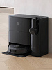 Робот-пылесос Ecovacs Deebot T30S COMBO Omni DDX14 (Black) купить в интернет-магазине icover