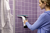 Стеклоочиститель Karcher WV 6 Bath Edition (1.633-750.0) купить в интернет-магазине icover