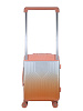 Чемодан Ridberg Chroma (Orange) размер S купить в интернет-магазине icover