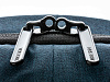 Рюкзак XD Design Bobby Pro (Blue) купить в интернет-магазине icover