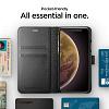 Чехлы для Apple iPhone, Samsung Galaxy