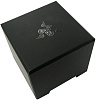 Razer Armadillo 2 (RZ41-00140200-R3M1) - держатель провода мыши (Black) купить в интернет-магазине icover