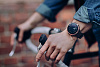 Умные часы Suunto Spartan Sport Wrist HR (Copper) купить в интернет-магазине icover
