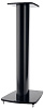 Акустическая стойка Dynaudio Stand 6 (Matte Black) купить в интернет-магазине icover