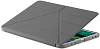 Чехол Pipetto Origami (P045-50-5TPU) для iPad Pro 11" 2020 (Dark Grey) купить в интернет-магазине icover
