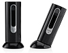 Stem IZON View (2 Pack) - видеоняня купить в интернет-магазине icover