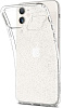 Чехлы для Apple iPhone, Samsung Galaxy
