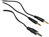 Sennheiser 083380 - сменный кабель для наушников (Black) купить в интернет-магазине icover