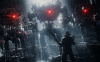 Wolfenstein: The New Order - видеоигра для PlayStation 4 (русские субтитры) купить в интернет-магазине icover