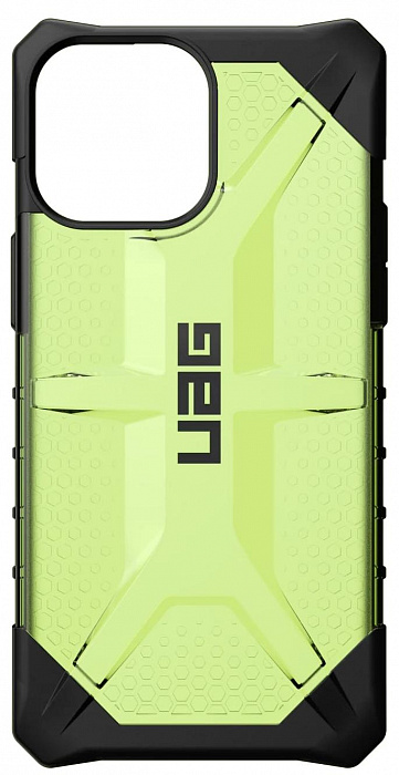 Чехлы для Apple iPhone, Samsung Galaxy