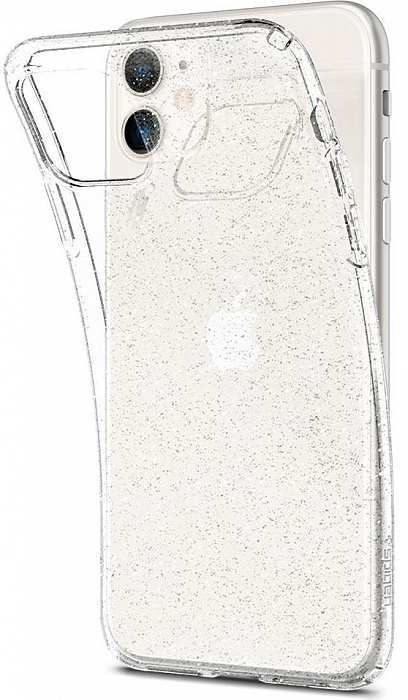 Чехлы для Apple iPhone, Samsung Galaxy