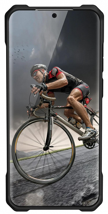 Чехлы для Apple iPhone, Samsung Galaxy