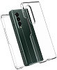 Чехлы для Apple iPhone, Samsung Galaxy