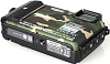 Фотоаппарат Nikon Coolpix AW130 (Camouflage) купить в интернет-магазине icover