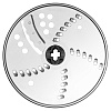 Кухонный комбайн KitchenAid (5KFP0919EER) 2.1L (Red) купить в интернет-магазине icover