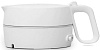 Складной электрочайник Xiaomi MiJia HL Kettle (White) купить в интернет-магазине icover