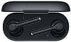 Беспроводные наушники Huawei Freebuds 3i (Carbon Black) купить в интернет-магазине icover
