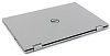 Ноутбук Dell Inspiron 7347 13.3" Touch, Intel Core i3-4030U 1.9Ghz, 4Gb, 500Gb HDD (7347-8598) Silver купить в интернет-магазине icover