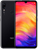 Смартфон Xiaomi Redmi Note 7 64Gb M1901F7G (Space Black) купить в интернет-магазине icover