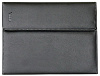 Twee Case CS-2 - чехол с клавиатурой для iPad 2 купить в интернет-магазине icover