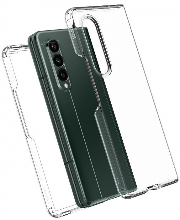 Чехлы для Apple iPhone, Samsung Galaxy