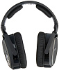 Sennheiser HDR 175 - беспроводные наушники (Black) купить в интернет-магазине icover