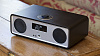 Портативная акустика Ruark R2 Mk3 (Black) купить в интернет-магазине icover