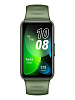 Умные часы Huawei Band 8 ASK-B19 (Emerald Green) купить в интернет-магазине icover