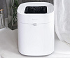 Умная корзина для мусора Townew T Air (White) купить в интернет-магазине icover