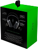 Игровая гарнитура Razer Tiamat 2.2 V2 RZ04-02080100-R3M1 (Black) купить в интернет-магазине icover