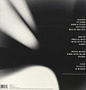 Виниловая пластинка Linkin Park - A Thousand Suns (2010) купить в интернет-магазине icover