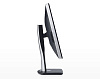 Монитор Dell UltraSharp U2713HM 27" IPS купить в интернет-магазине icover