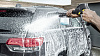 Насадка для пенной чистки Karcher FJ 3 (2.643-150.0) для аппаратов высокого давления K 2 - K 7 (Black) купить в интернет-магазине icover