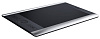 Wacom Intuos Pro Special Edition (PTH-651S-RUPL) - графический планшет купить в интернет-магазине icover