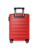 Чемодан Ninetygo Rhine Luggage 20 120105 (Red) купить в интернет-магазине icover