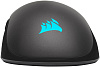 Игровая мышь Corsair Gaming Sabre RGB Pro Wireless CH-9313211-EU (Black) купить в интернет-магазине icover
