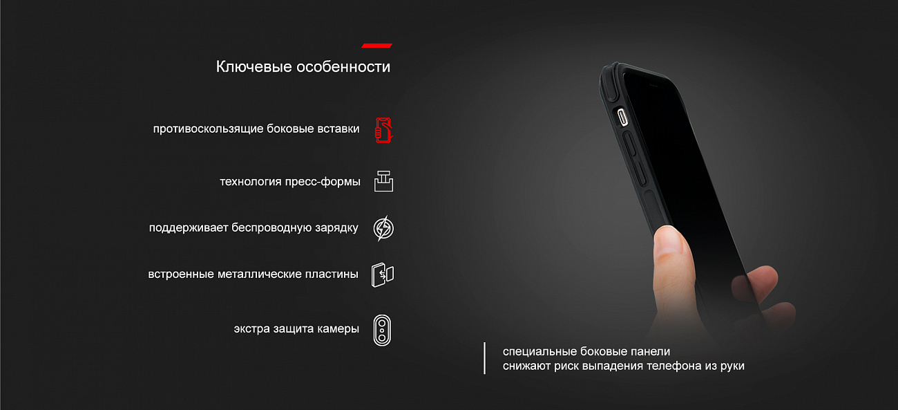 Чехлы для Apple iPhone, Samsung Galaxy