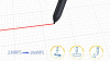 Графический планшет XP-Pen Deco 01 (Black) купить в интернет-магазине icover